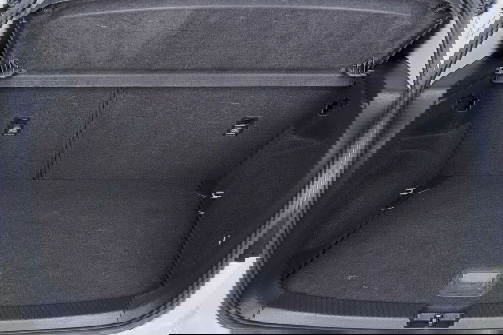 Volkswagen T-Cross usata a Perugia (6)