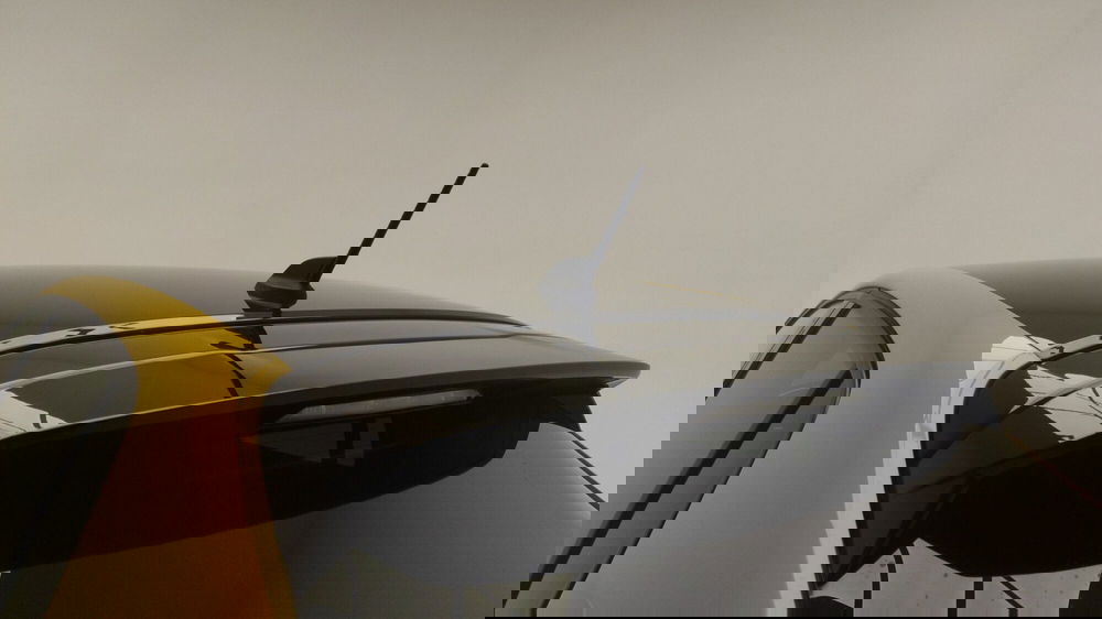 Peugeot 208 usata a Avellino (16)