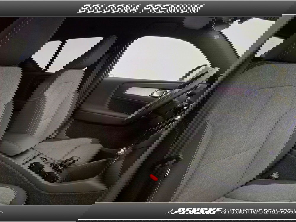 Volvo XC40 usata a Bologna (3)