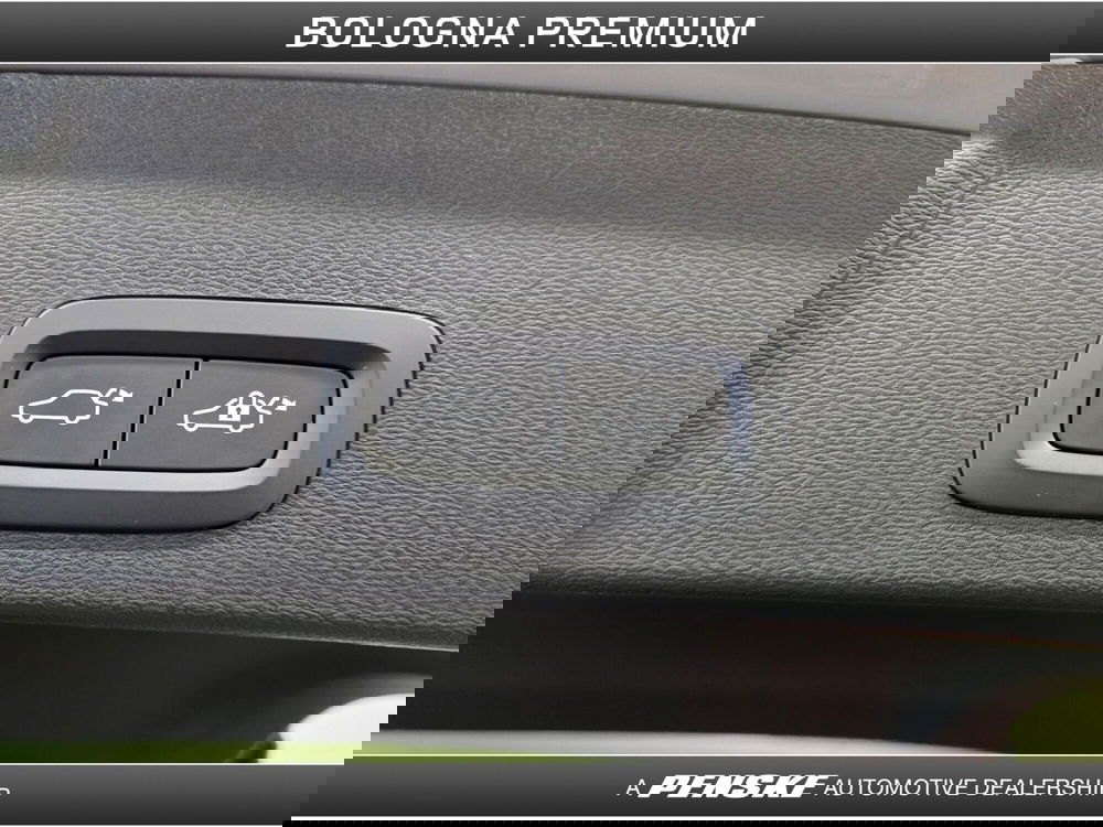 Volvo XC40 usata a Bologna (10)