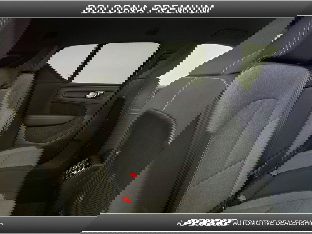 Volvo XC40 usata a Bologna (5)