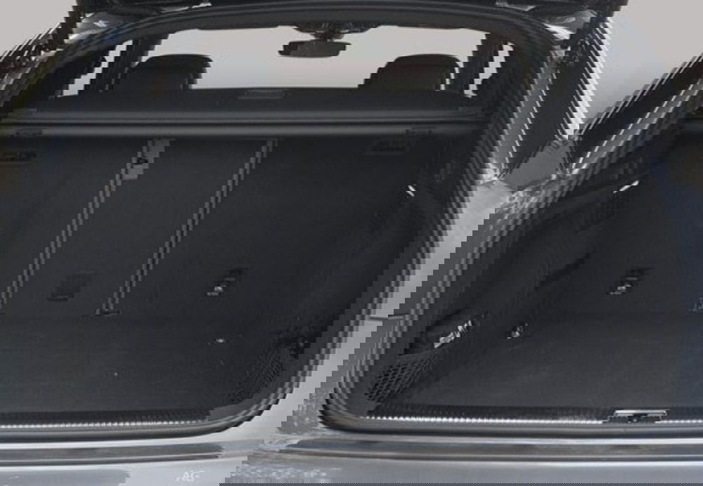 Audi Q5 Sportback nuova a Palermo (18)