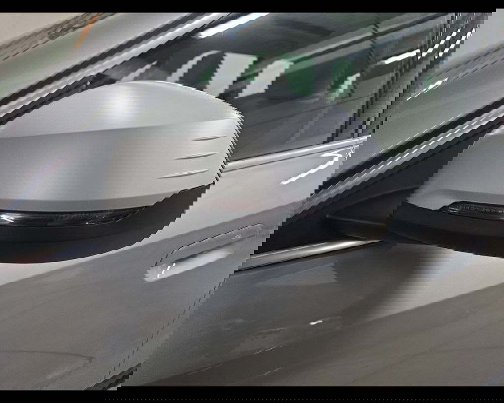 BMW X1 usata a Napoli (12)