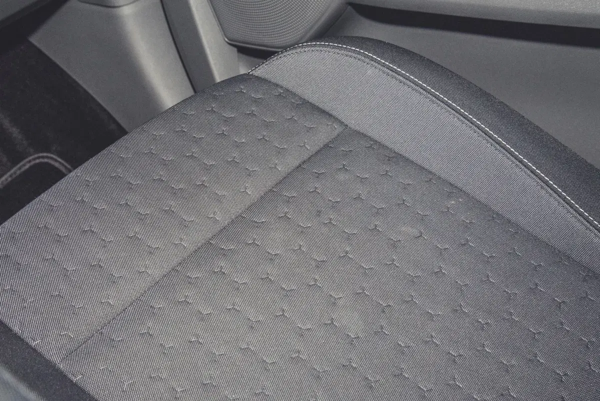 Ford Tourneo Custom usata a Vercelli (15)