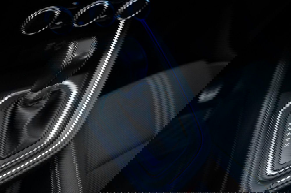 Renault Clio usata a Torino (10)