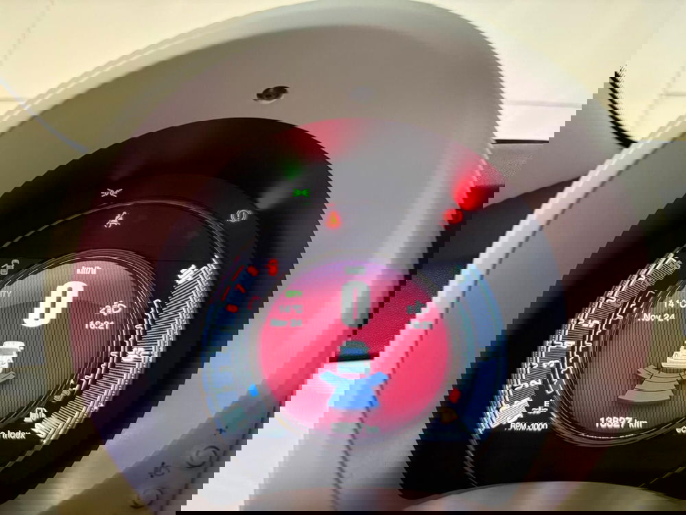 Fiat 500 usata a Monza e Brianza (10)