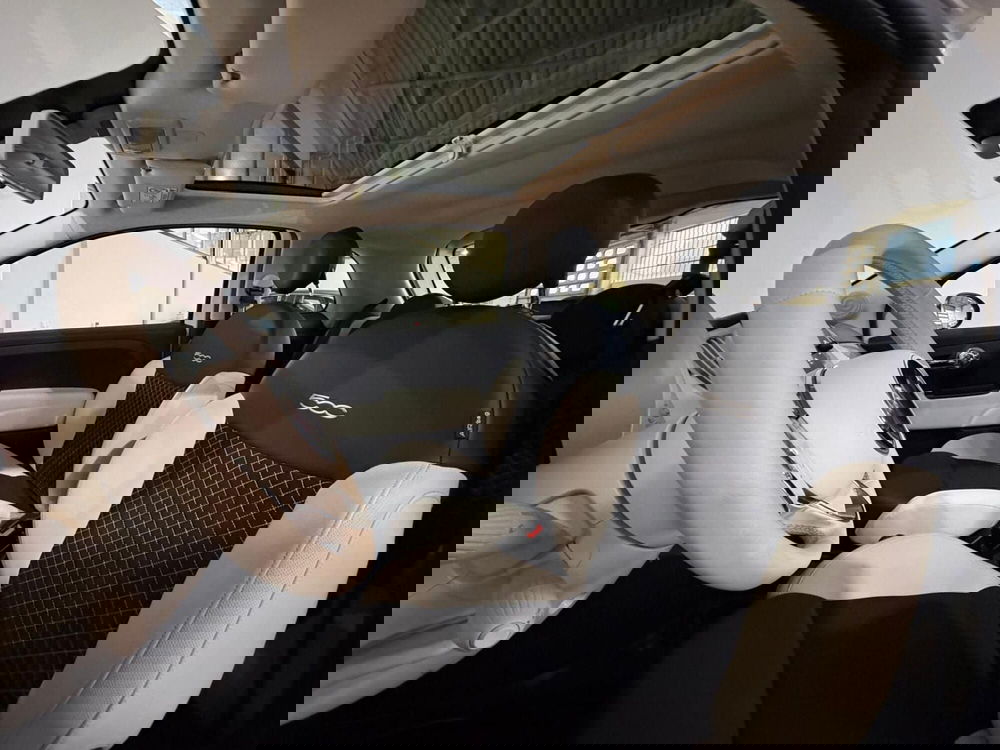 Fiat 500 usata a Monza e Brianza (13)