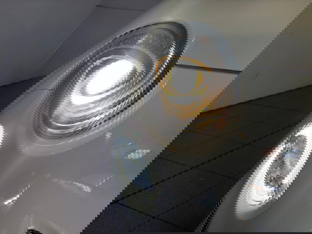 Fiat 500 usata a Monza e Brianza (18)