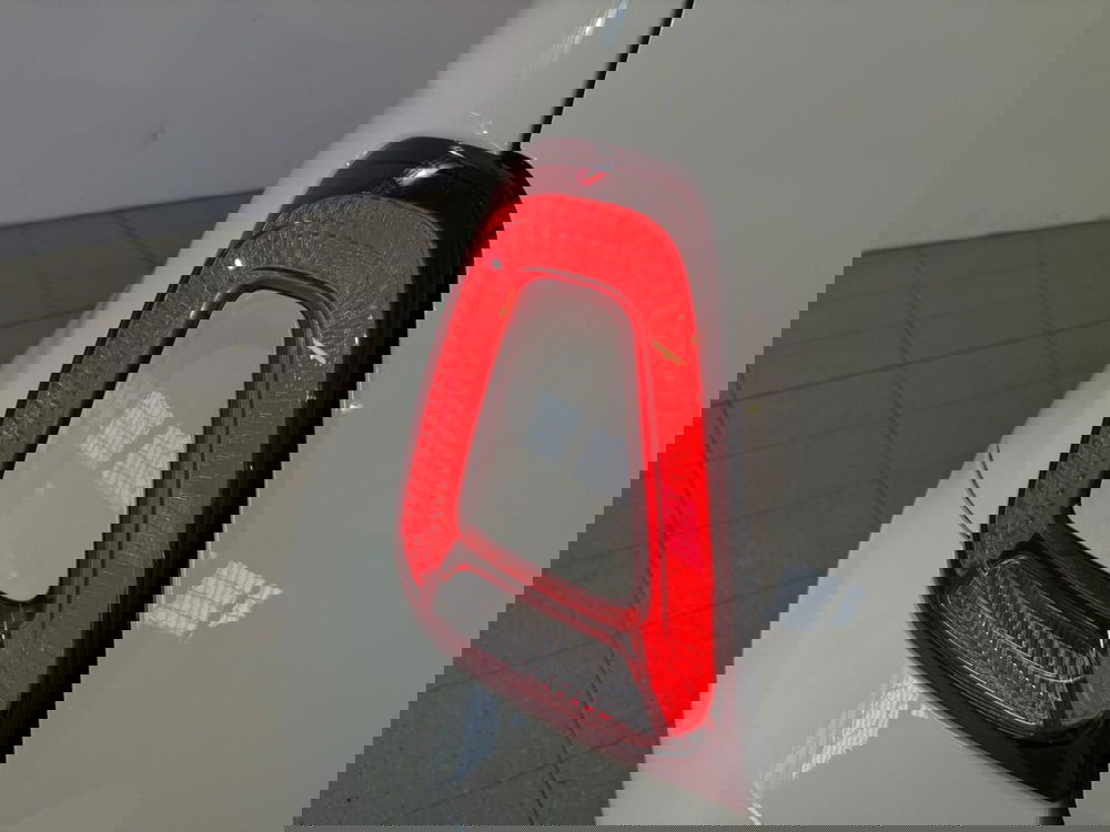 Fiat 500 usata a Monza e Brianza (19)