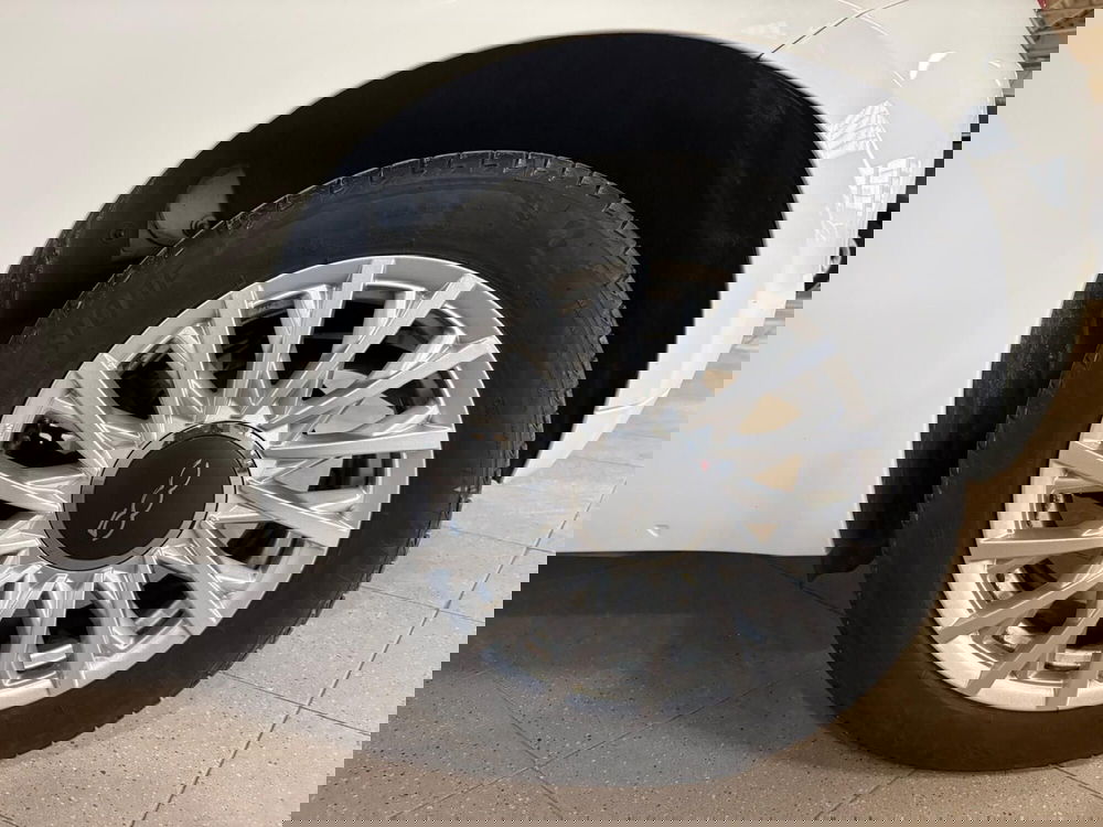 Fiat 500 usata a Monza e Brianza (20)