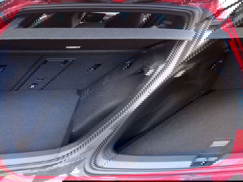 Volkswagen Golf usata a Prato (12)