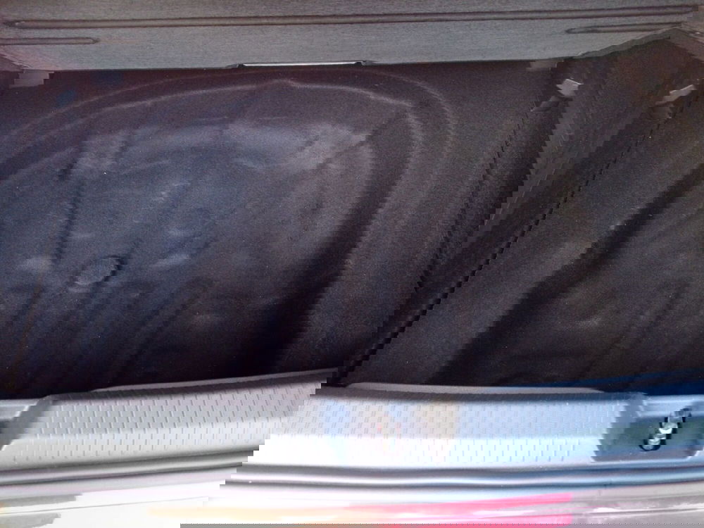 Volkswagen Golf usata a Prato (13)