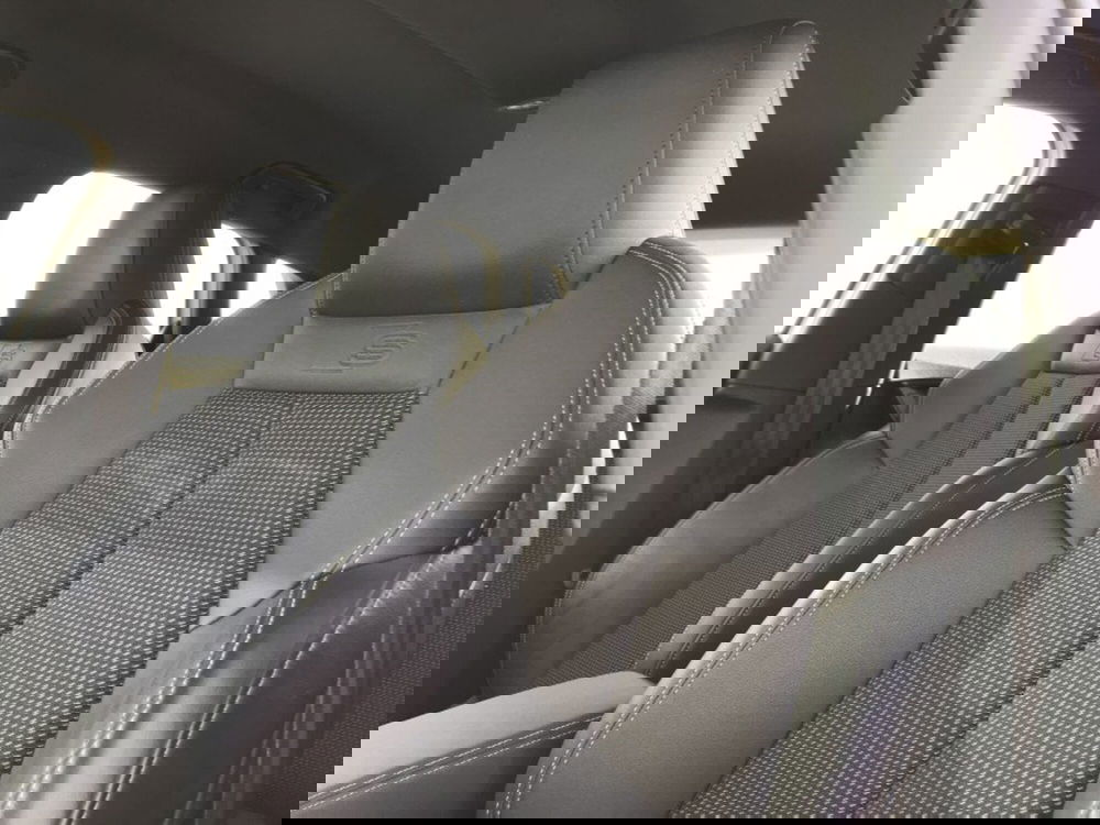 Audi A3 Sportback usata a Cuneo (5)