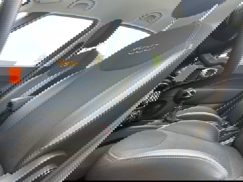 Fiat 500L usata a Ancona (10)