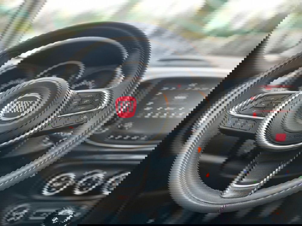 Fiat 500L usata a Ancona (12)