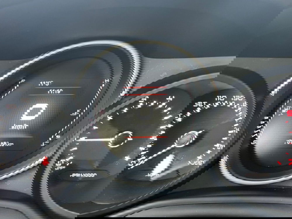 Fiat 500L usata a Ancona (13)