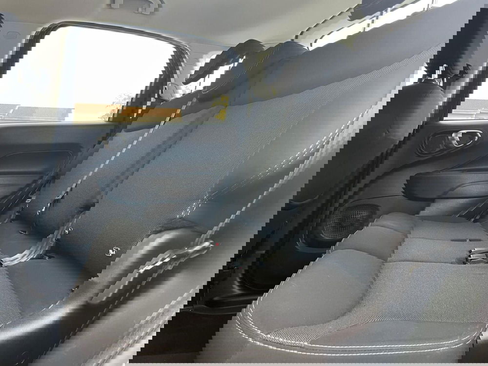 Fiat 500L usata a Ancona (18)