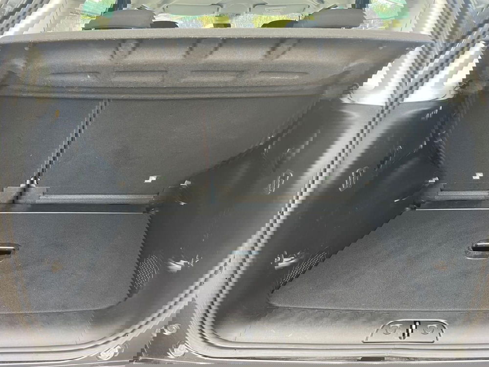 Fiat 500L usata a Ancona (19)