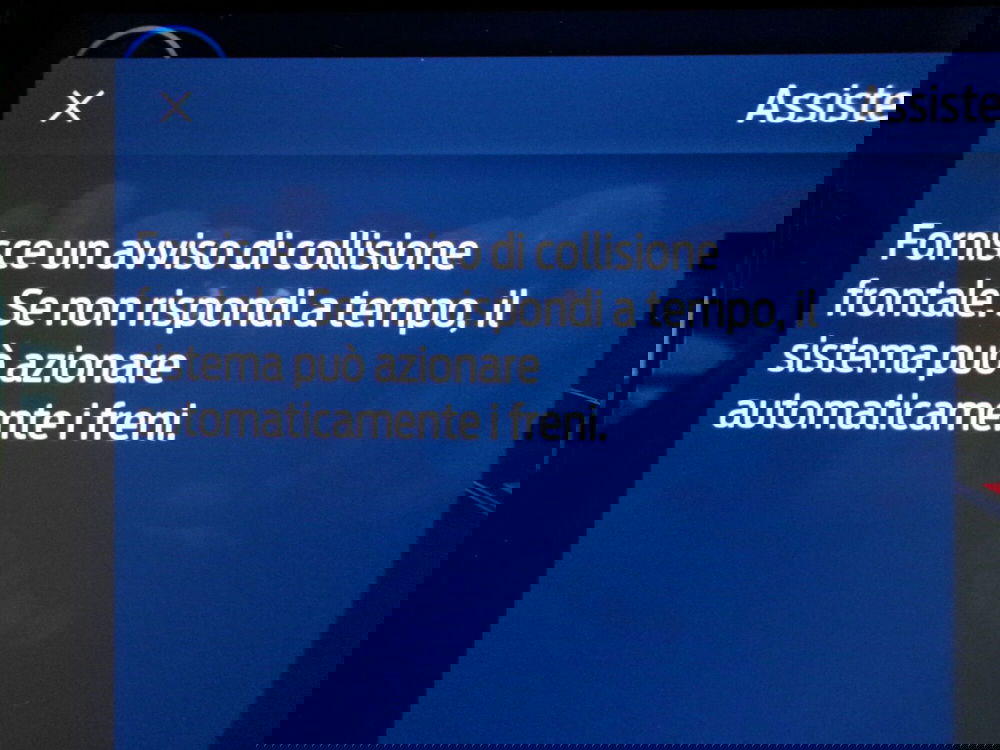 Ford Puma usata a Venezia (16)