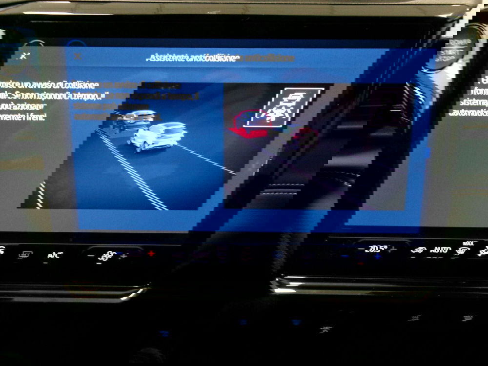 Ford Puma usata a Venezia (17)