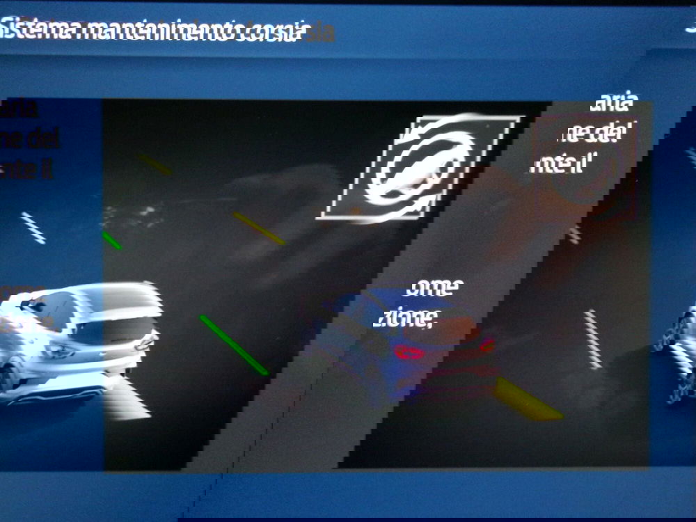 Ford Puma usata a Venezia (18)