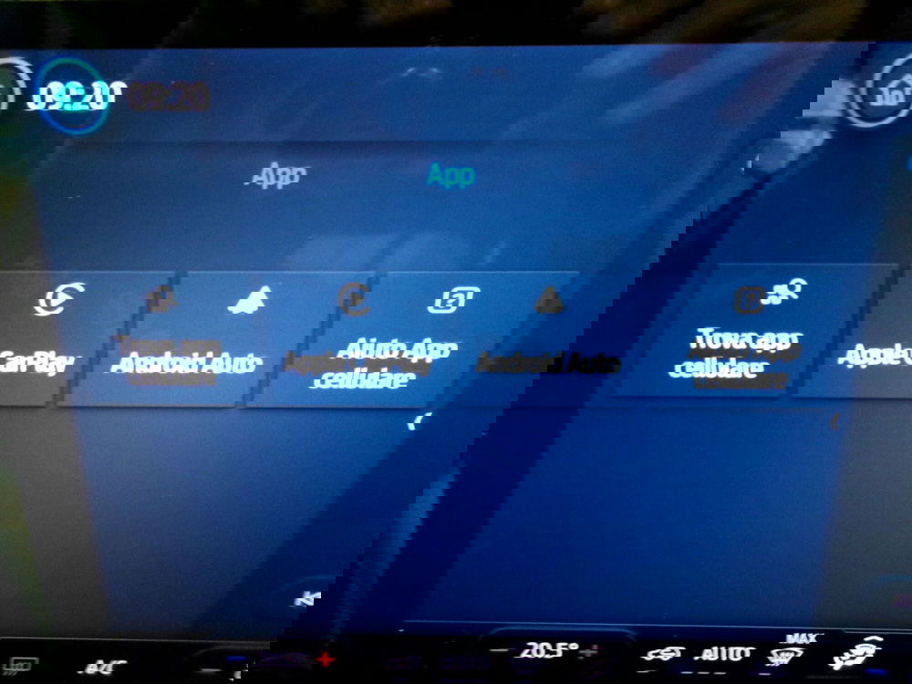 Ford Puma usata a Venezia (19)