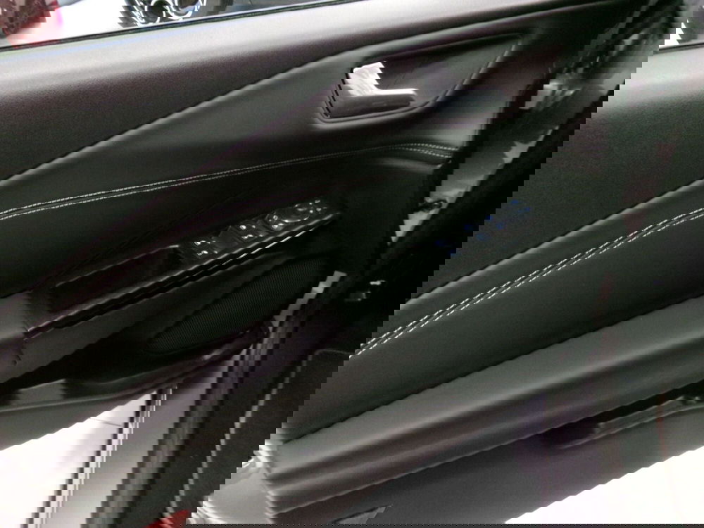 Ford Puma usata a Venezia (20)