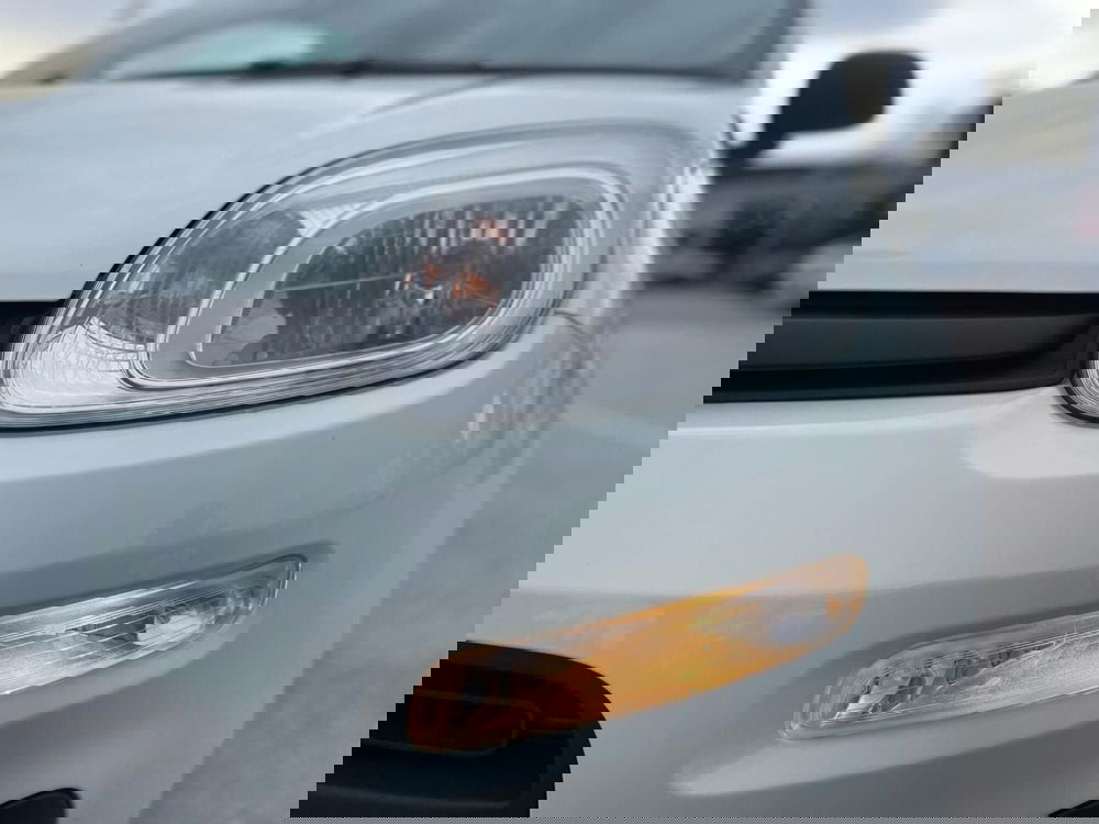 Fiat Panda usata a Ancona (10)