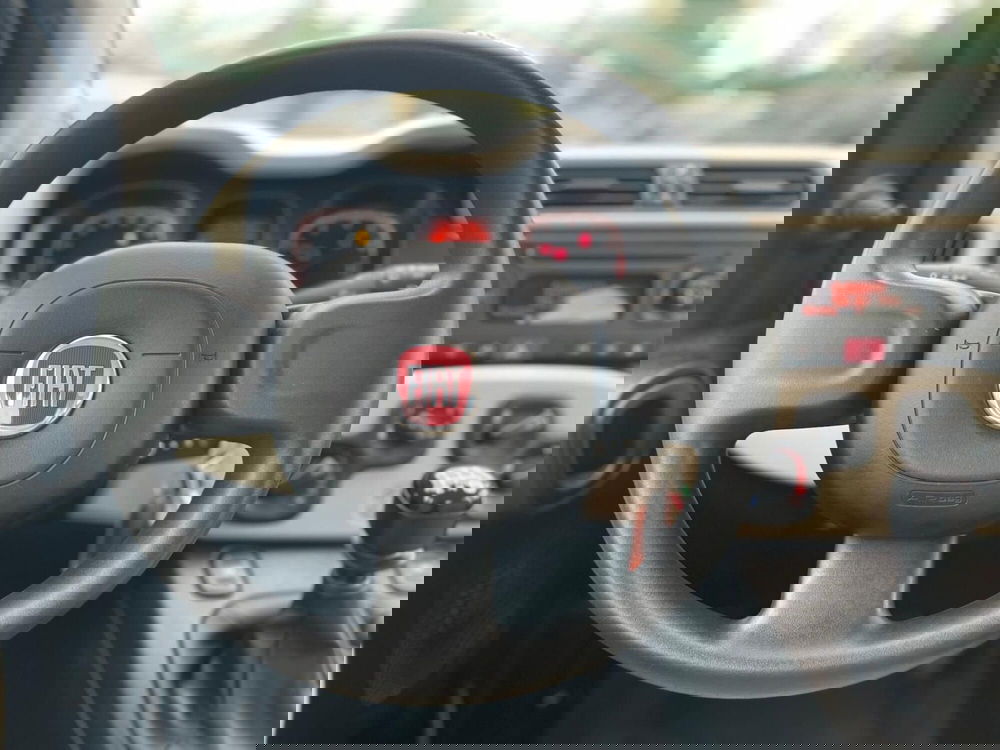 Fiat Panda usata a Ancona (13)