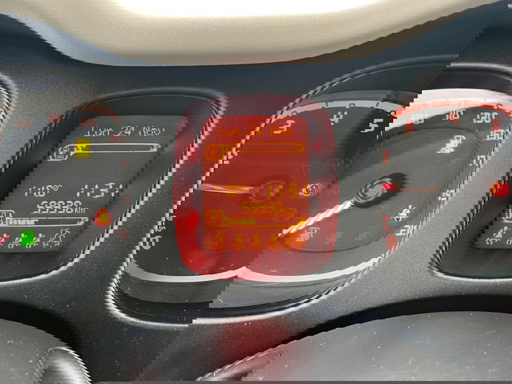 Fiat Panda usata a Ancona (14)