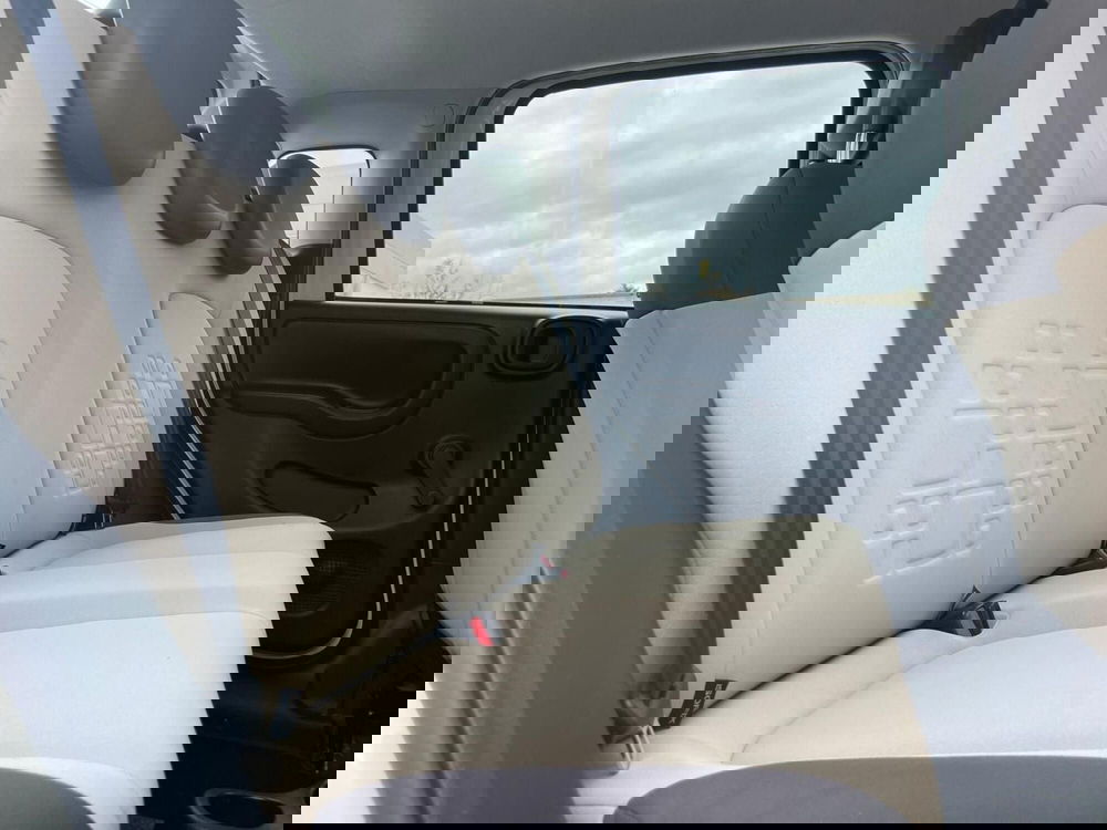 Fiat Panda usata a Ancona (18)