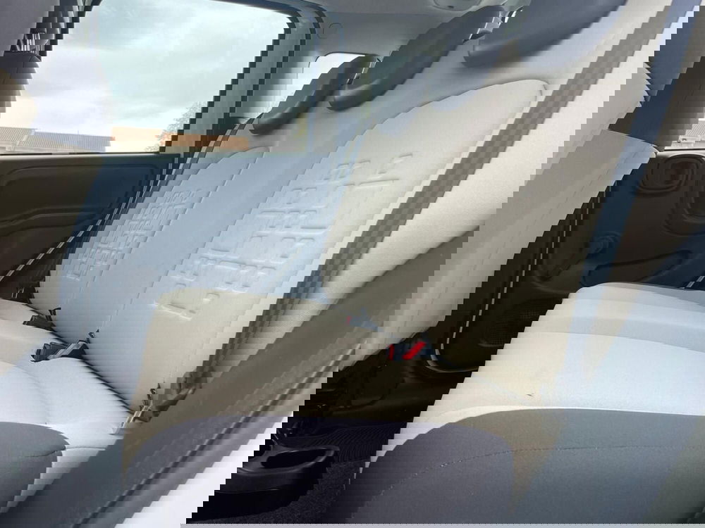 Fiat Panda usata a Ancona (19)