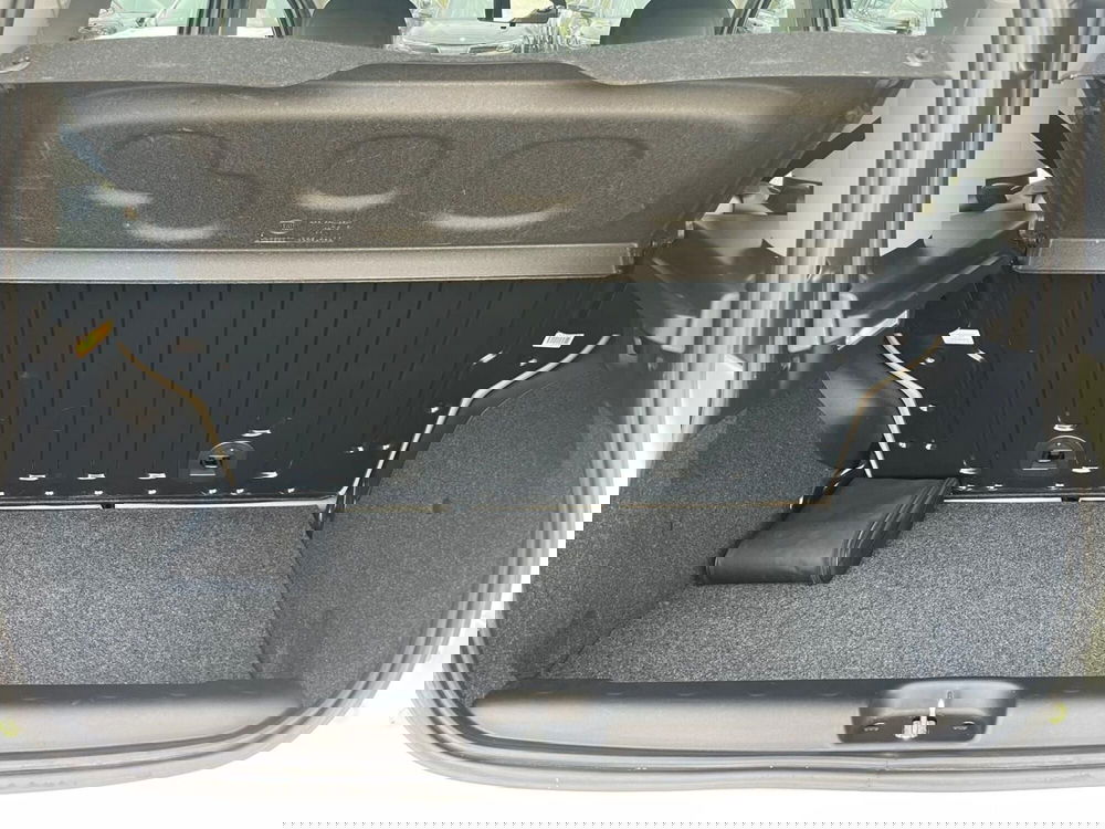 Fiat Panda usata a Ancona (20)