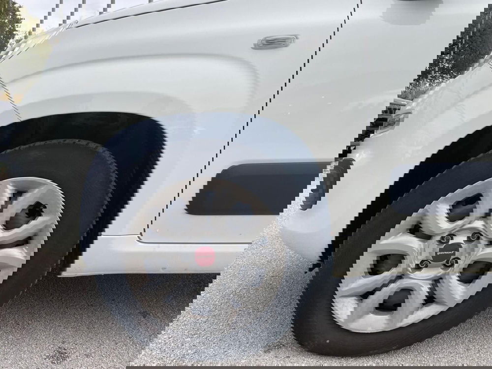 Fiat Panda usata a Ancona (9)