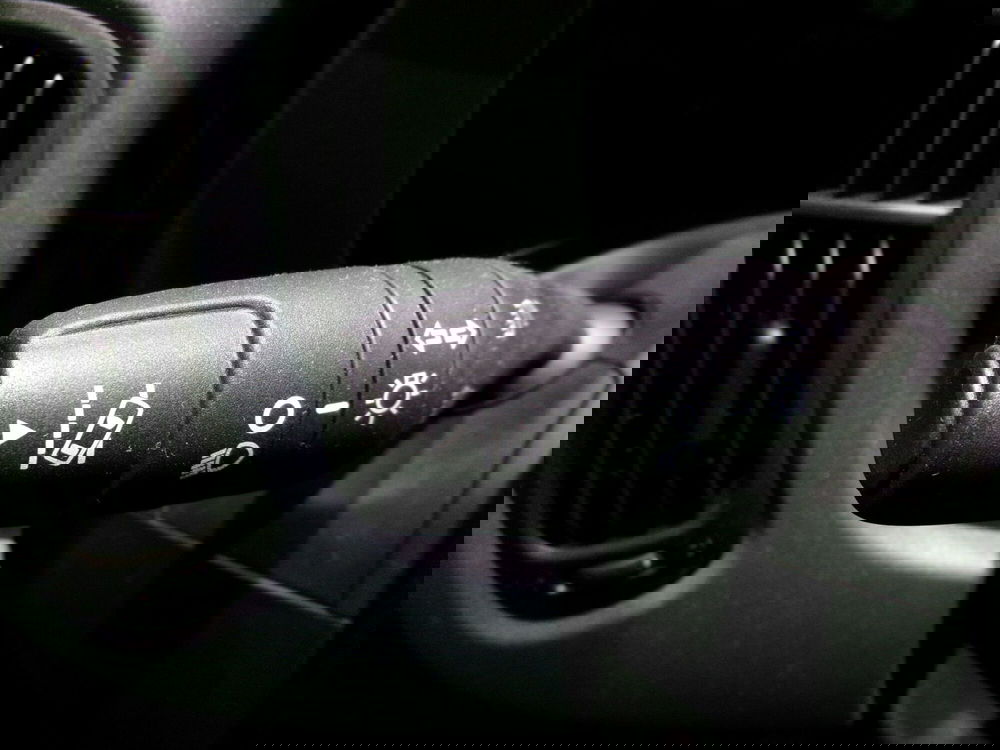 Fiat Panda Cross nuova a Venezia (14)