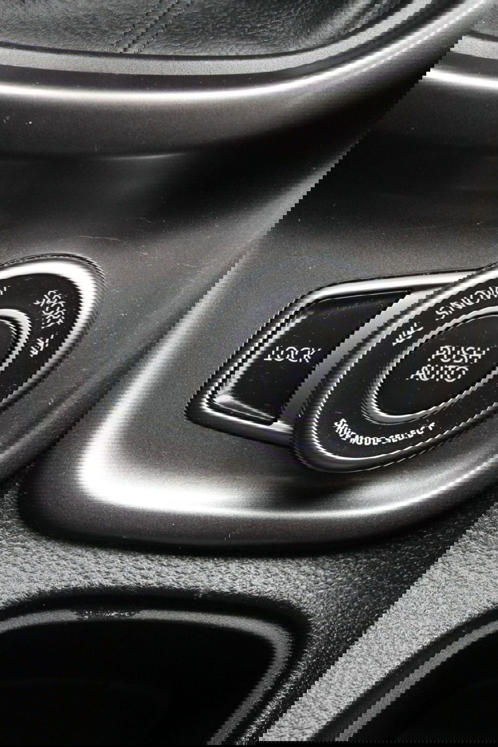 Suzuki Vitara usata a Cuneo (14)