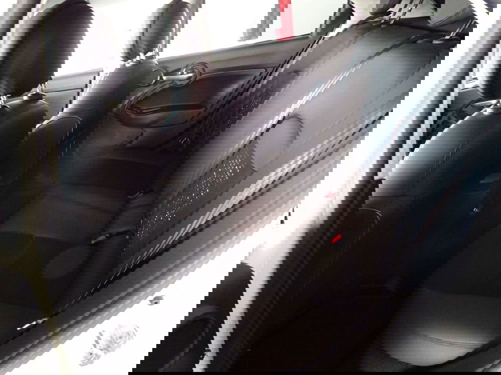 Fiat 500X usata a Lucca (14)