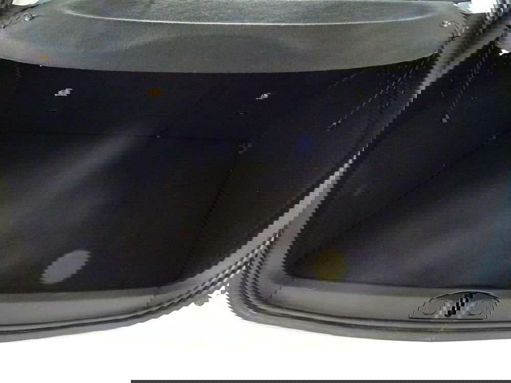 Fiat 500X usata a Lucca (15)