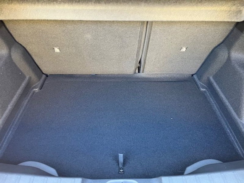 Jeep Avenger nuova a Brescia (12)