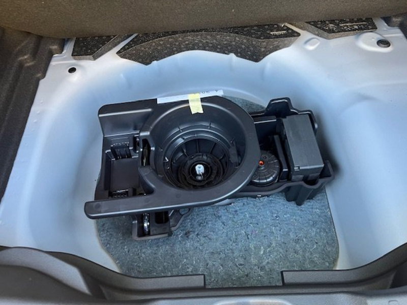 Jeep Avenger nuova a Brescia (13)