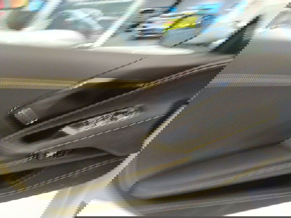 Corvette Corvette C8 Cabrio nuova a Monza e Brianza (19)