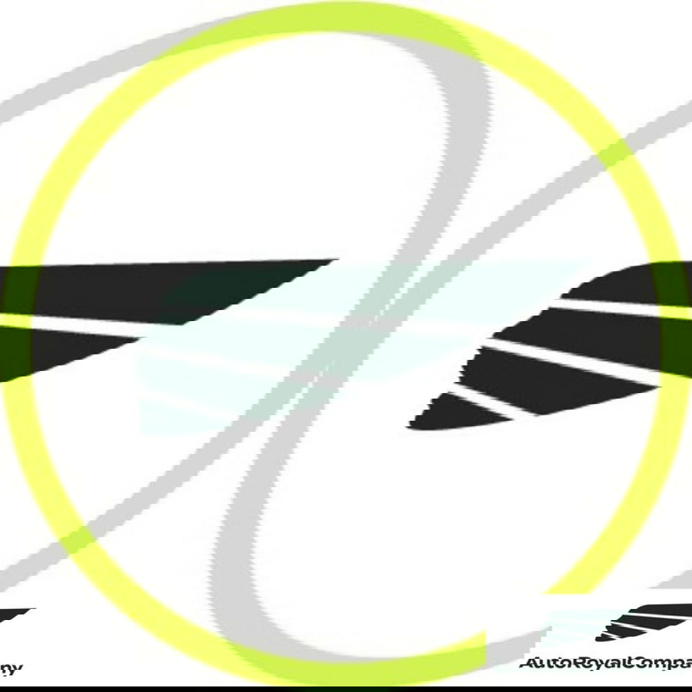 Toyota Yaris Cross usata a Roma (2)