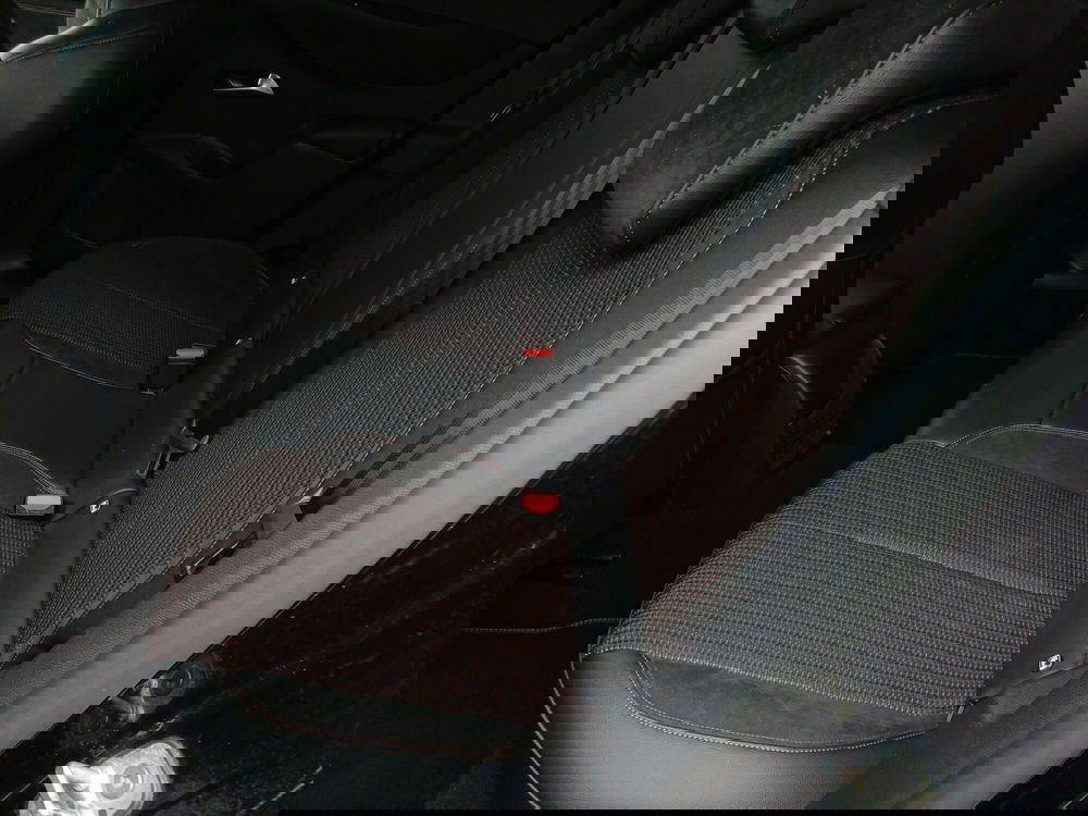 Ds DS 3 usata a Modena (10)