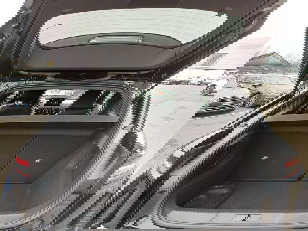 Ds DS 3 usata a Modena (18)