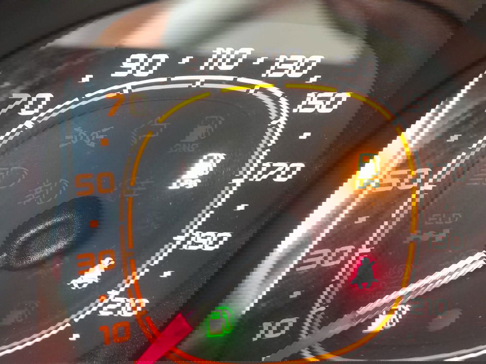 Fiat Panda usata a L'Aquila (11)