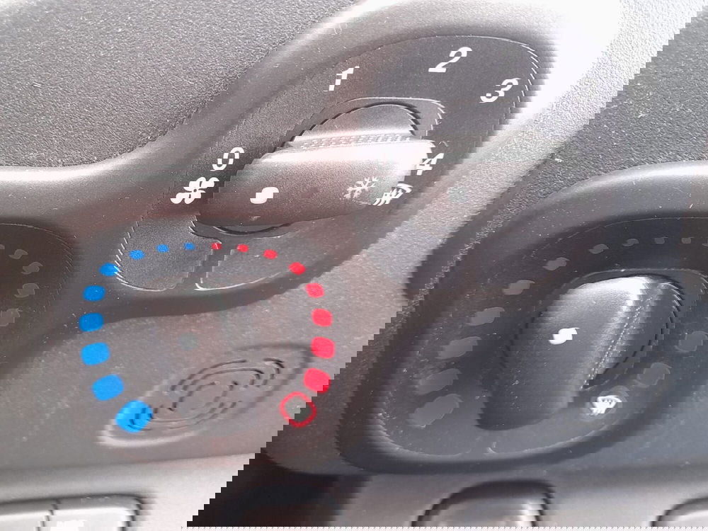 Fiat Panda usata a L'Aquila (12)