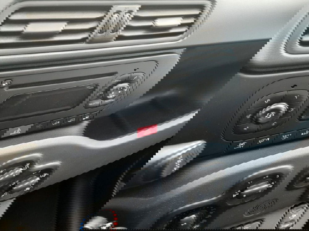 Fiat Panda usata a L'Aquila (13)