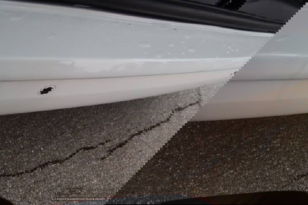 Volkswagen Veicoli Commerciali Caravelle usata a Bologna (10)