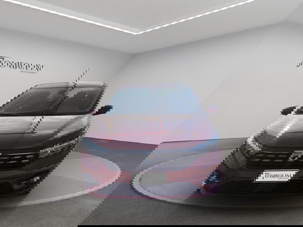 Dacia Sandero Streetway usata a Macerata (3)