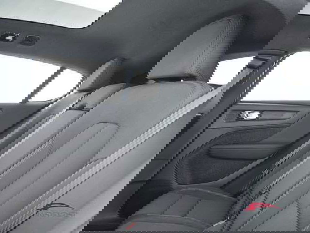 Volvo C40 nuova a Perugia (10)